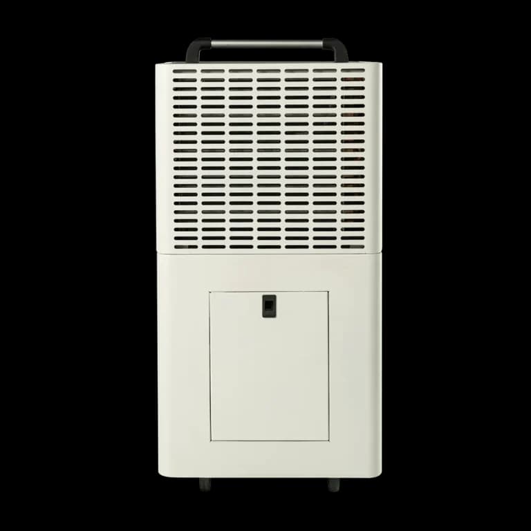 NT 1200-N Sanayi Tipi Nem Alma Cihazı thumb 1