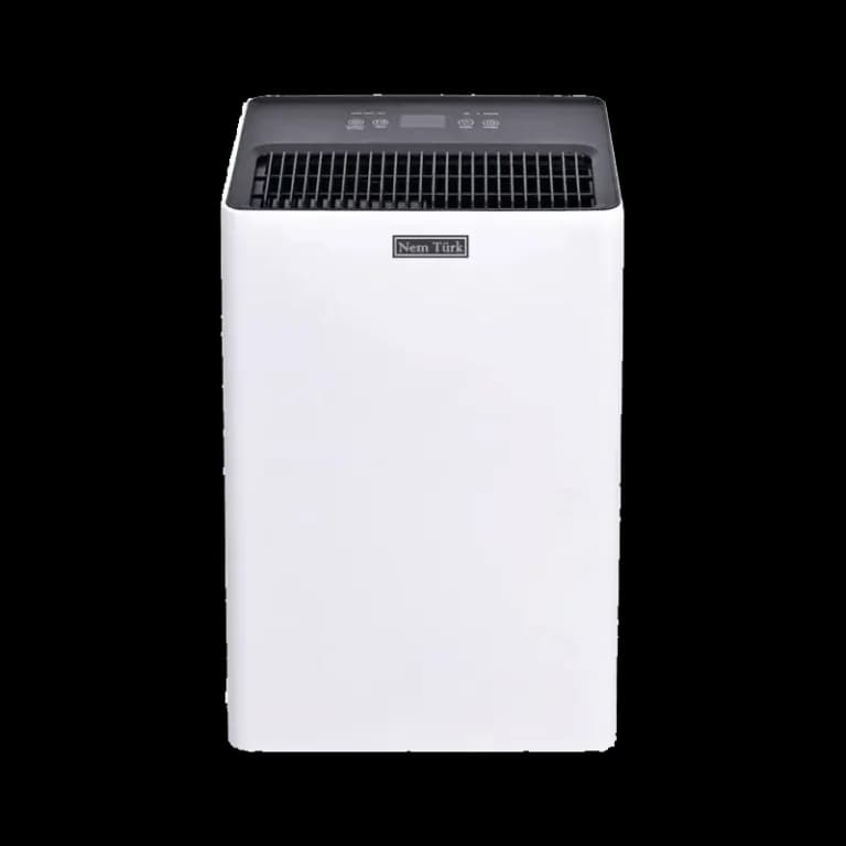 NT 150-A Ev Tipi Nem Alma Cihazı