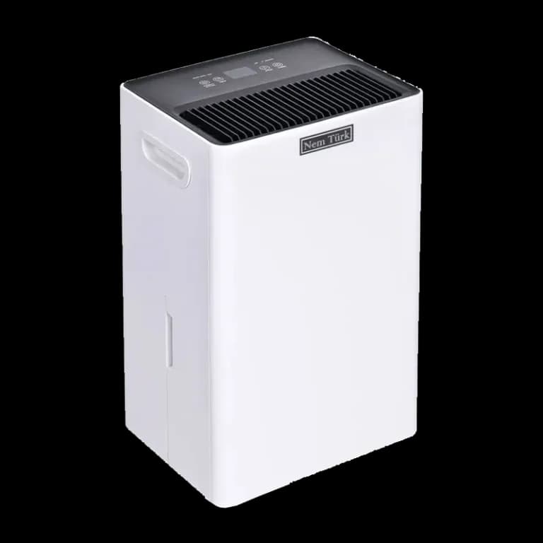 NT 150-A Ev Tipi Nem Alma Cihazı thumb 1