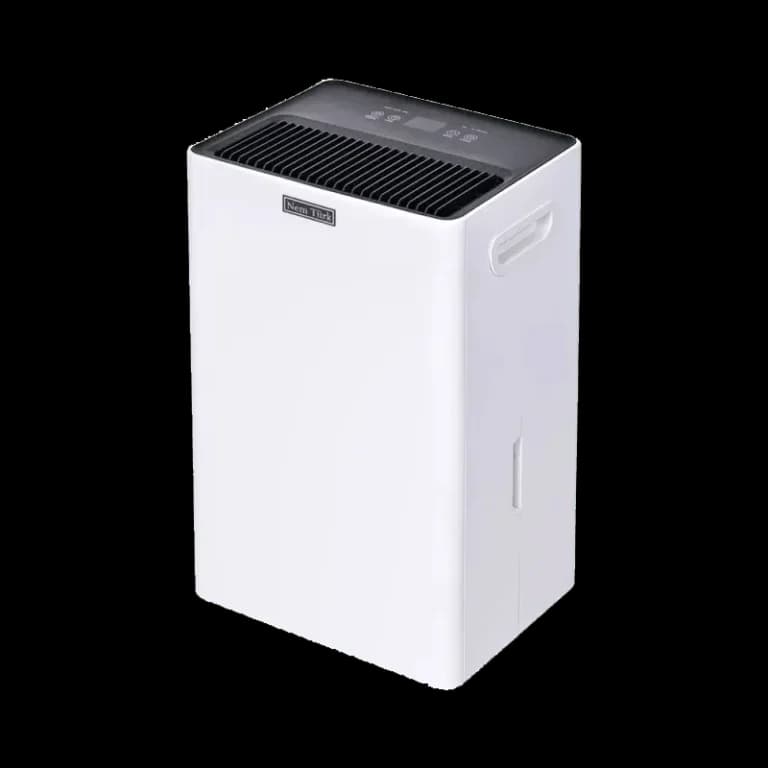 NT 150-A Ev Tipi Nem Alma Cihazı thumb 2