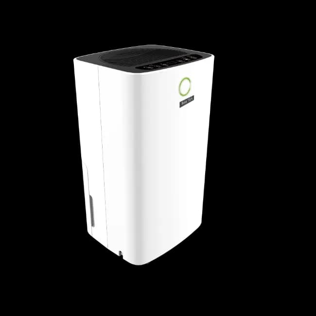 NT 50-B Ev Tipi Nem Alma Cihazı thumb 1